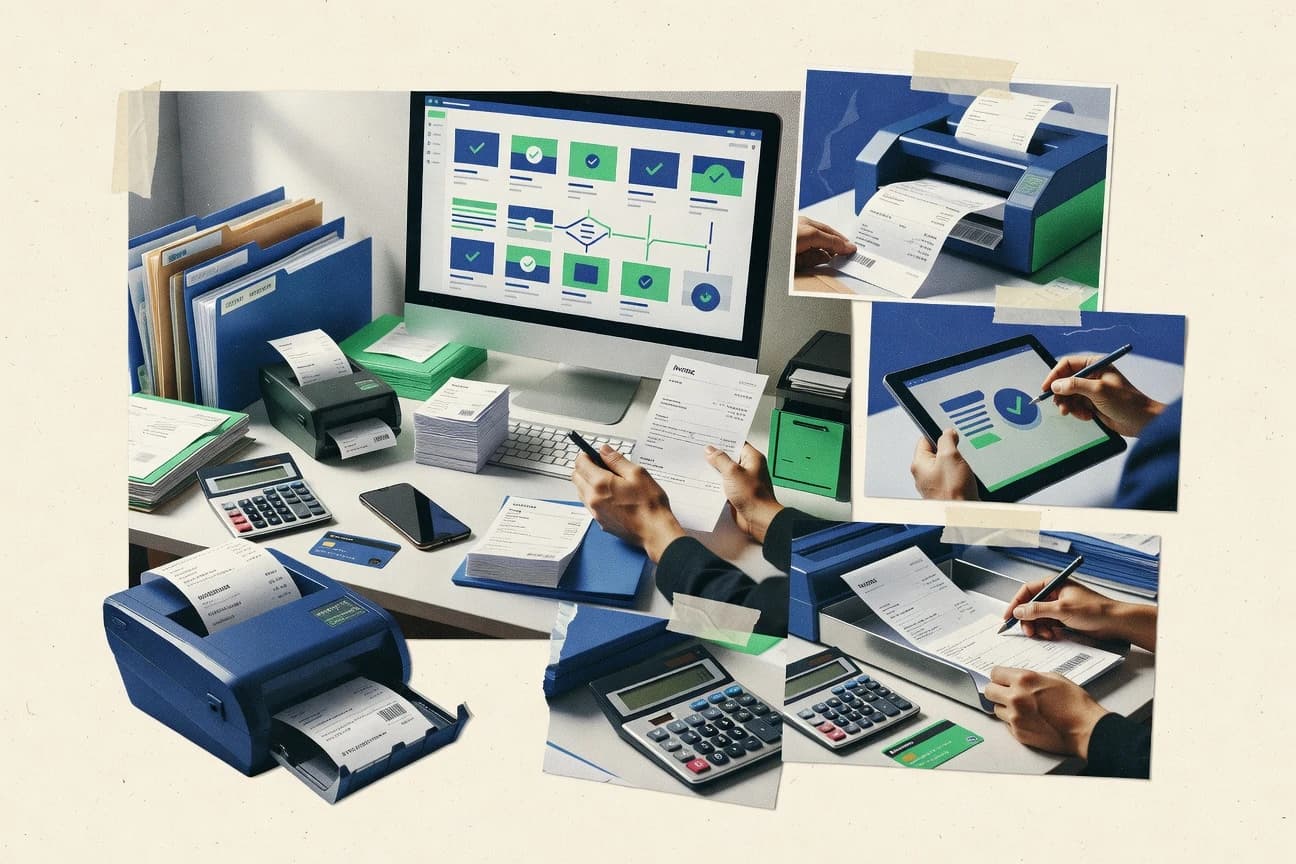 Top 10 Best Automated Ap Software of 2026