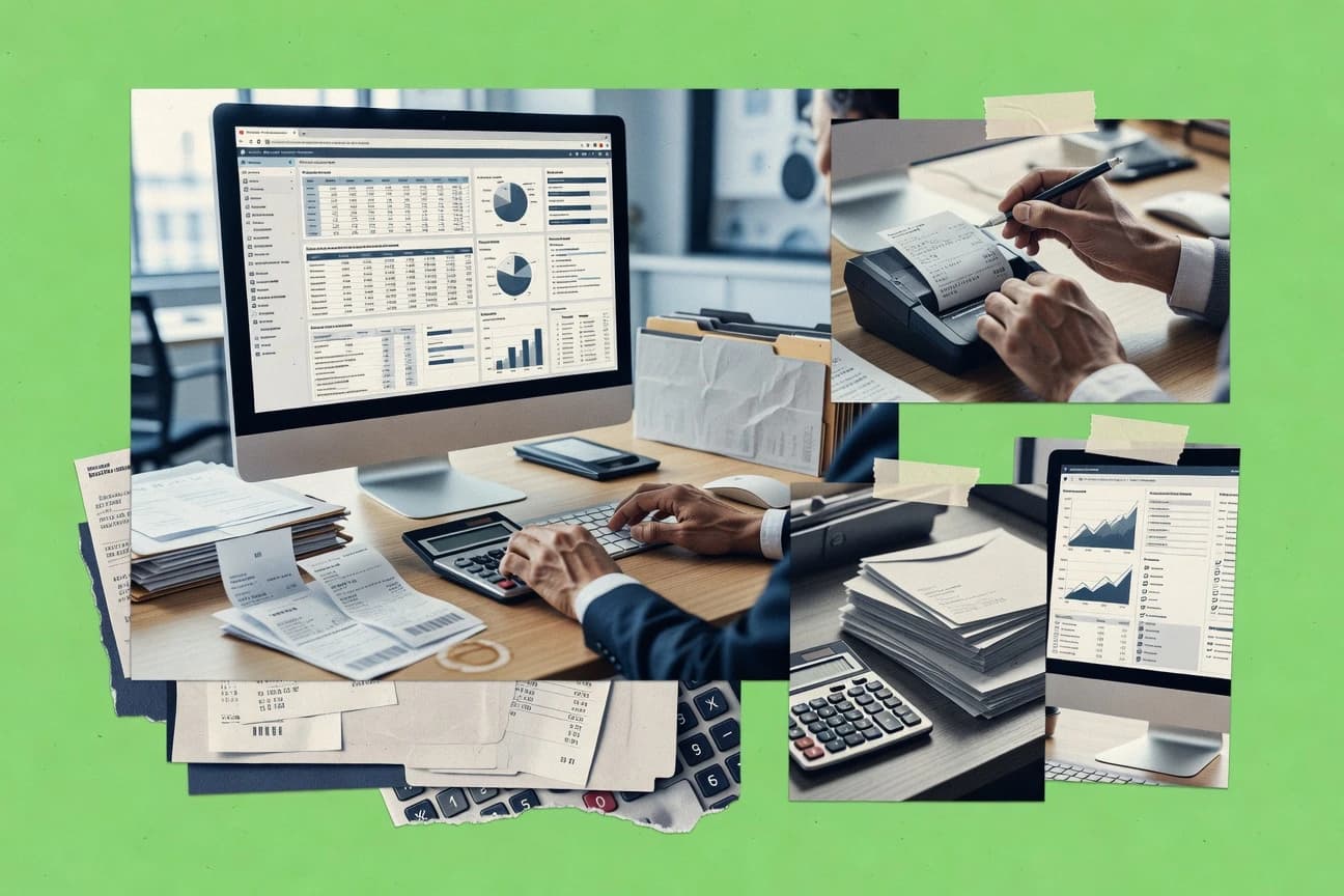 Top 10 Best Professional Tax Software of 2026