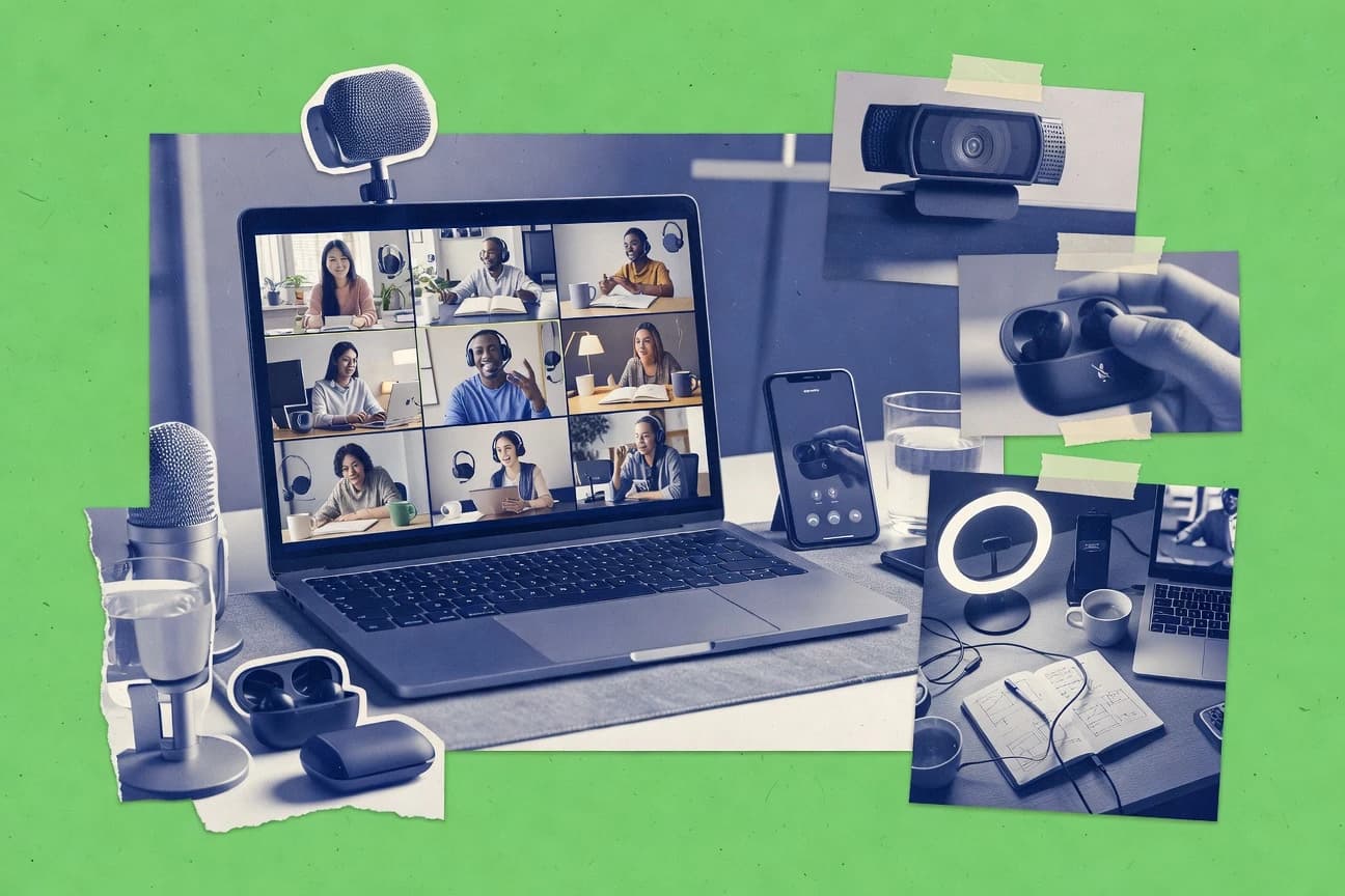 Top 10 Best Conferencing Software of 2026