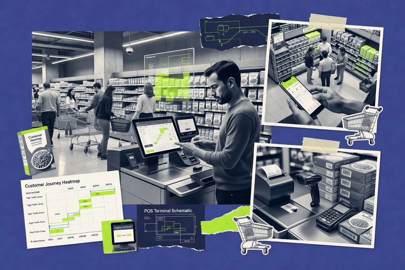 Top 10 Best Retail Customer Analytics Software of 2026