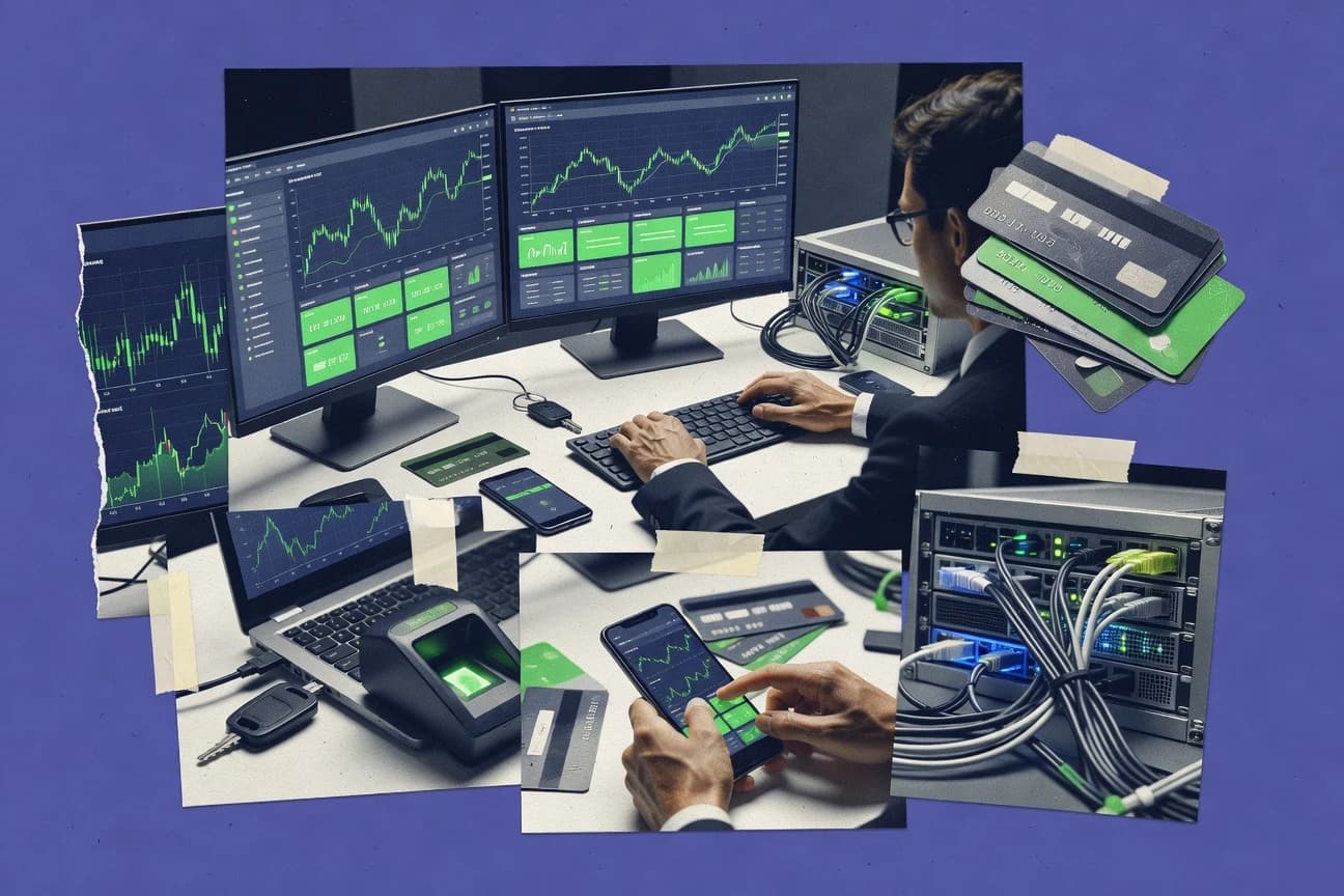 Top 10 Best White Label Exchange Software of 2026