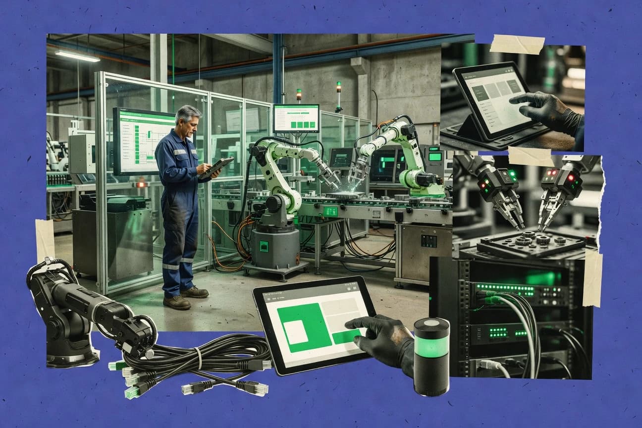 Top 10 Best Digital Transformation Management Software of 2026