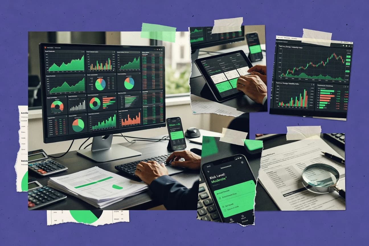 Top 10 Best Fund Management Software of 2026