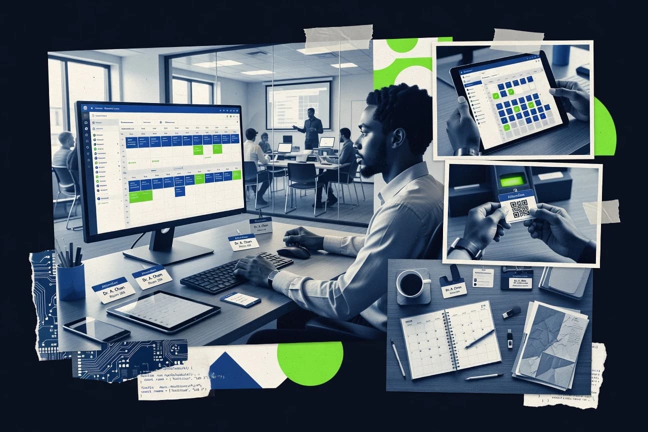 Top 10 Best Seminar Management Software of 2026