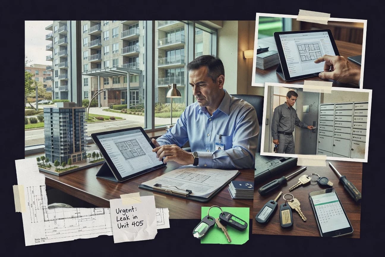 Top 10 Best Condominium Association Management Software of 2026