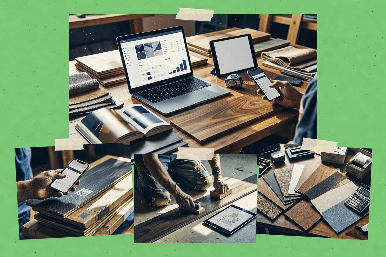 Top 10 Best Flooring Business Software of 2026