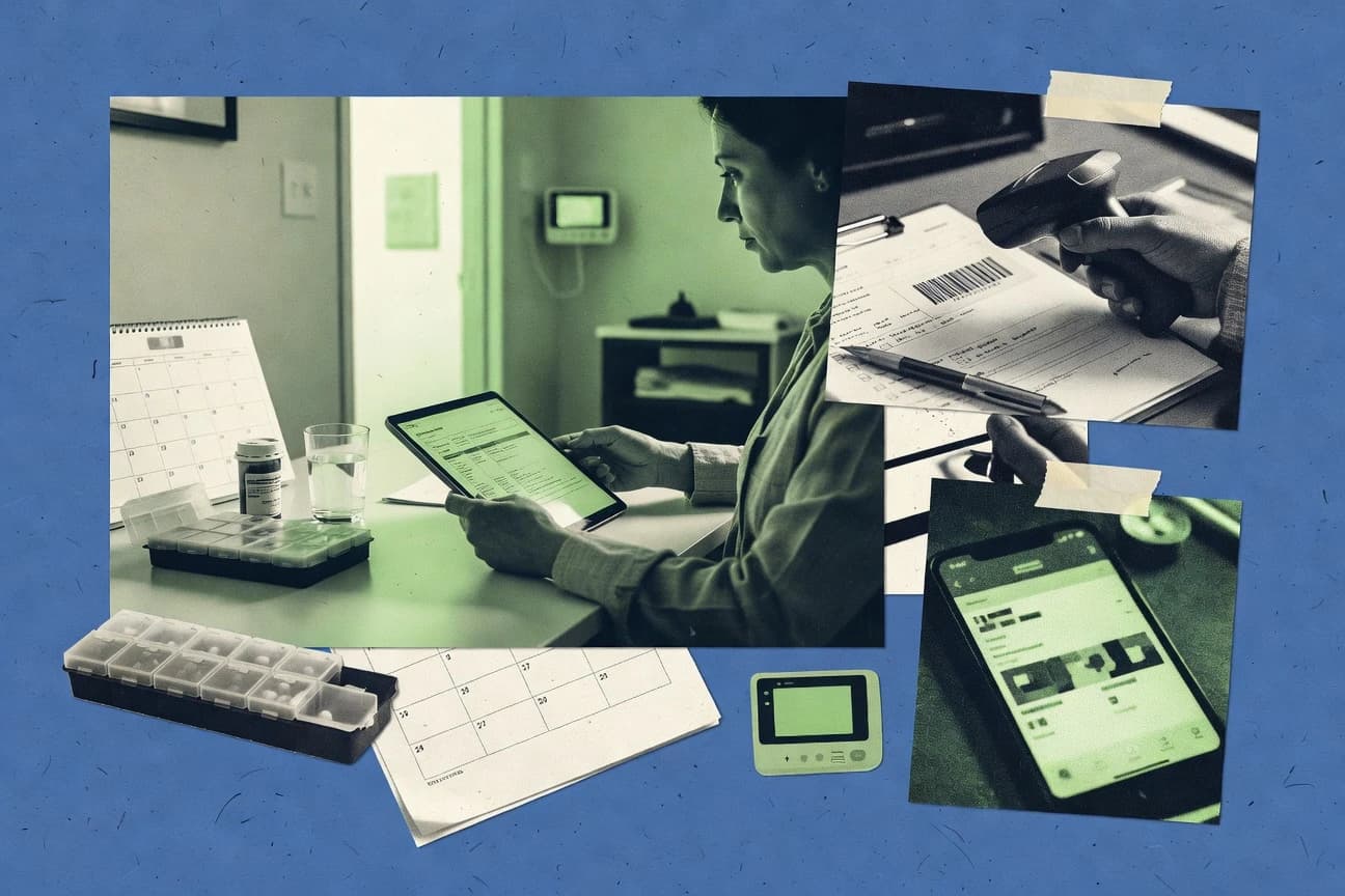 Top 10 Best Substance Abuse Emr Software of 2026