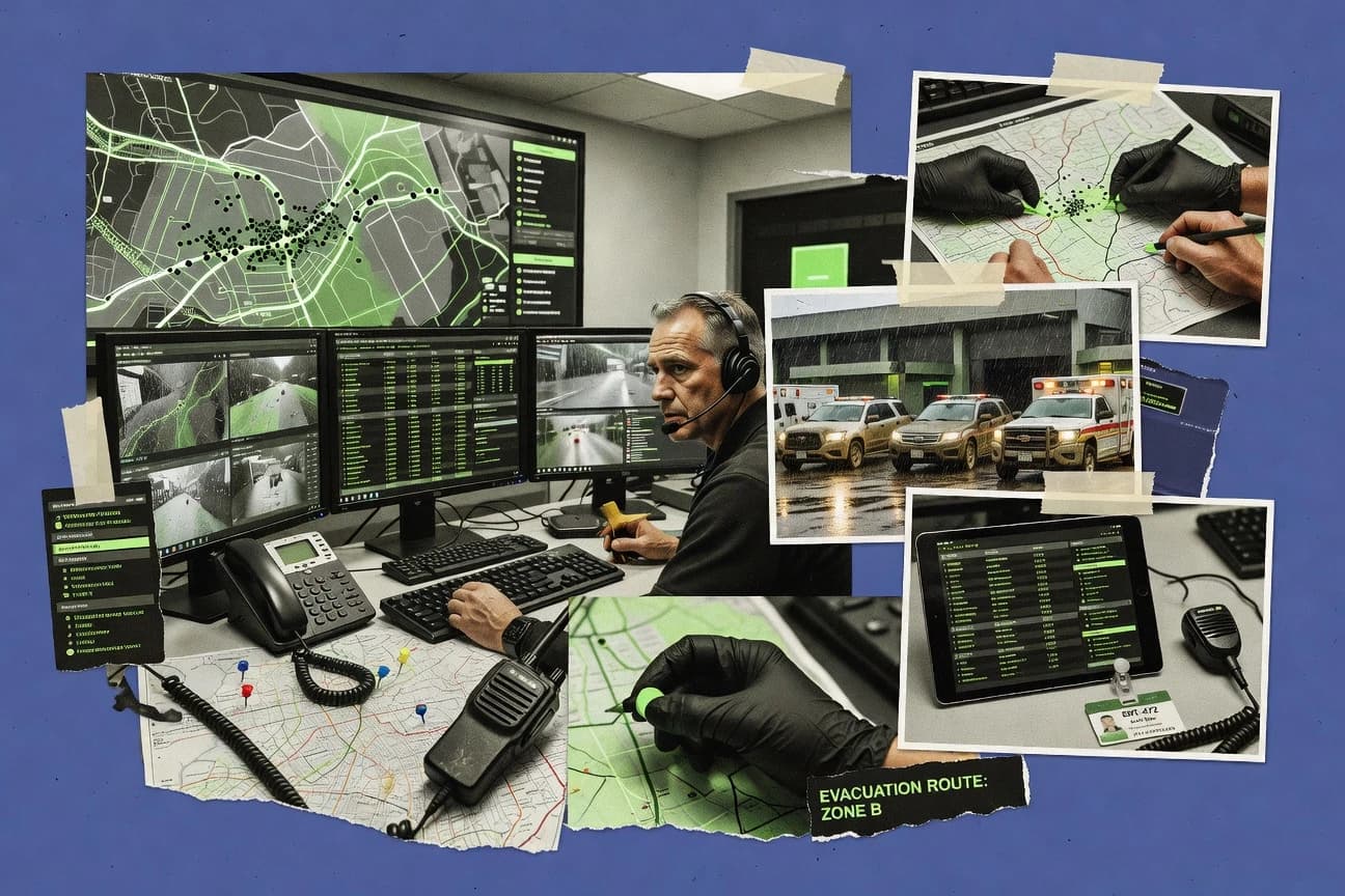 Top 10 Best Emergency Incident Management Software of 2026