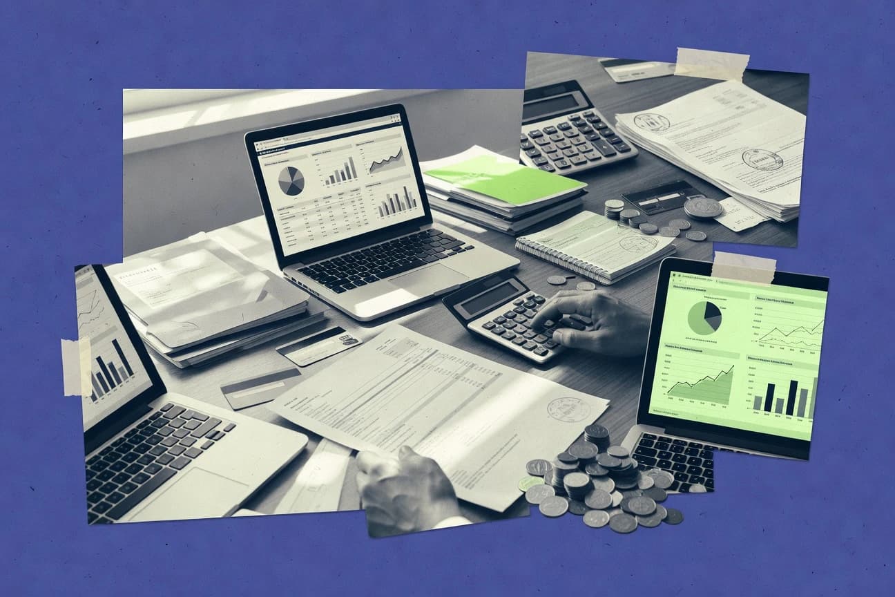 Top 10 Best Credit Union Accounting Software of 2026