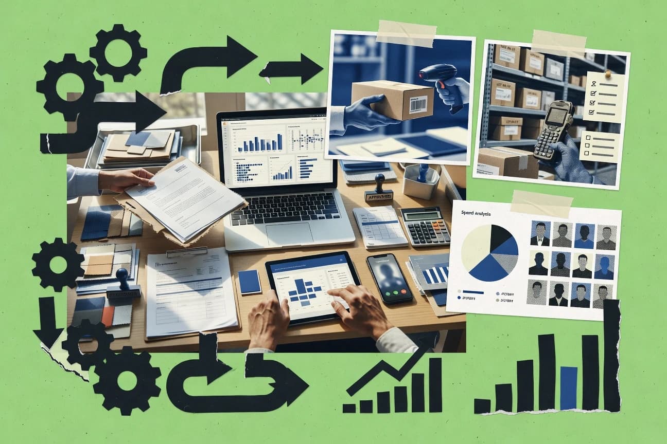 Top 10 Best Procurement Platform Software of 2026
