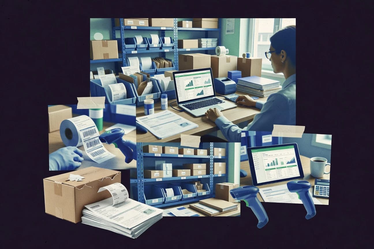 Top 10 Best Erp Small Business Software of 2026