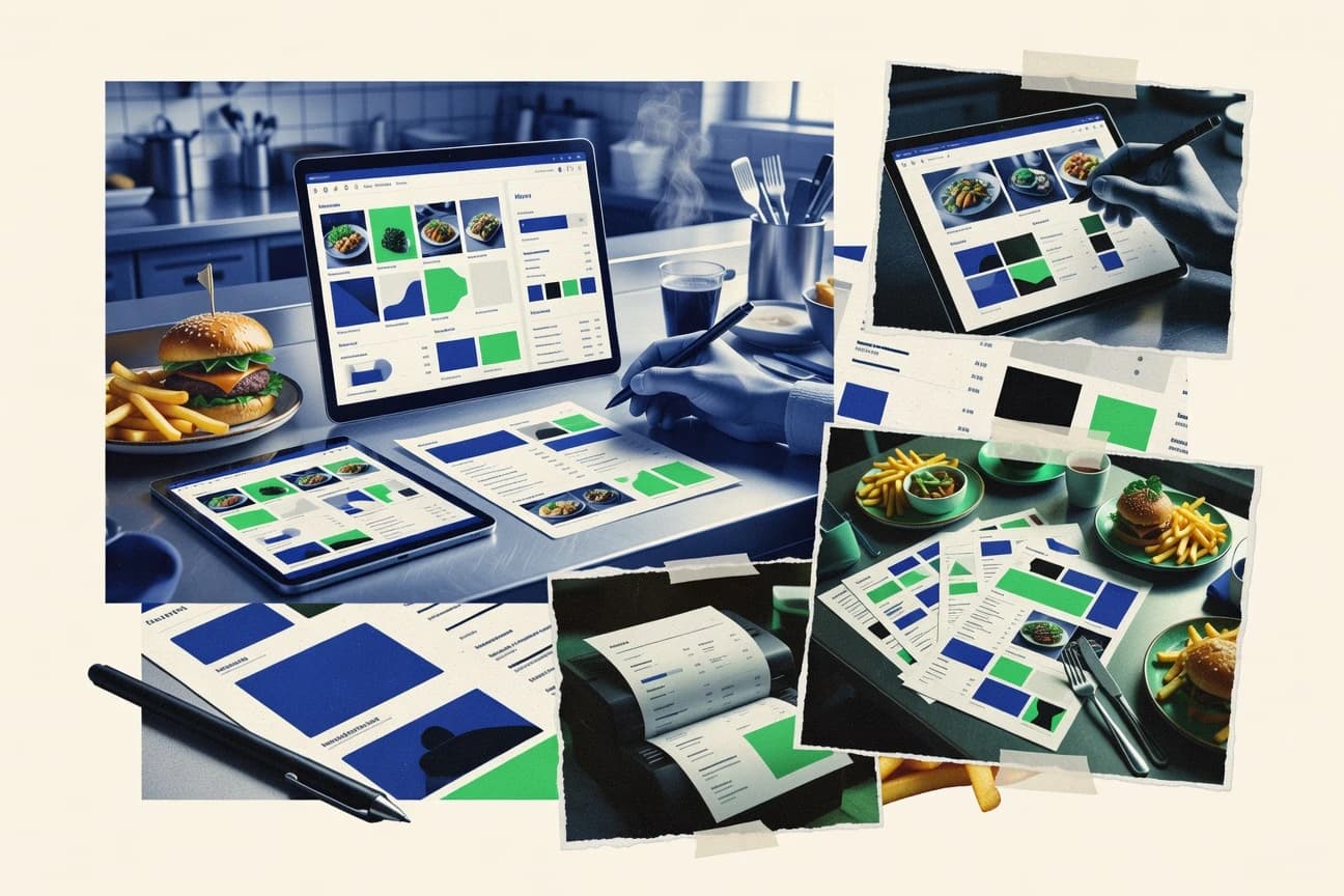 Top 10 Best Menu Design Software of 2026