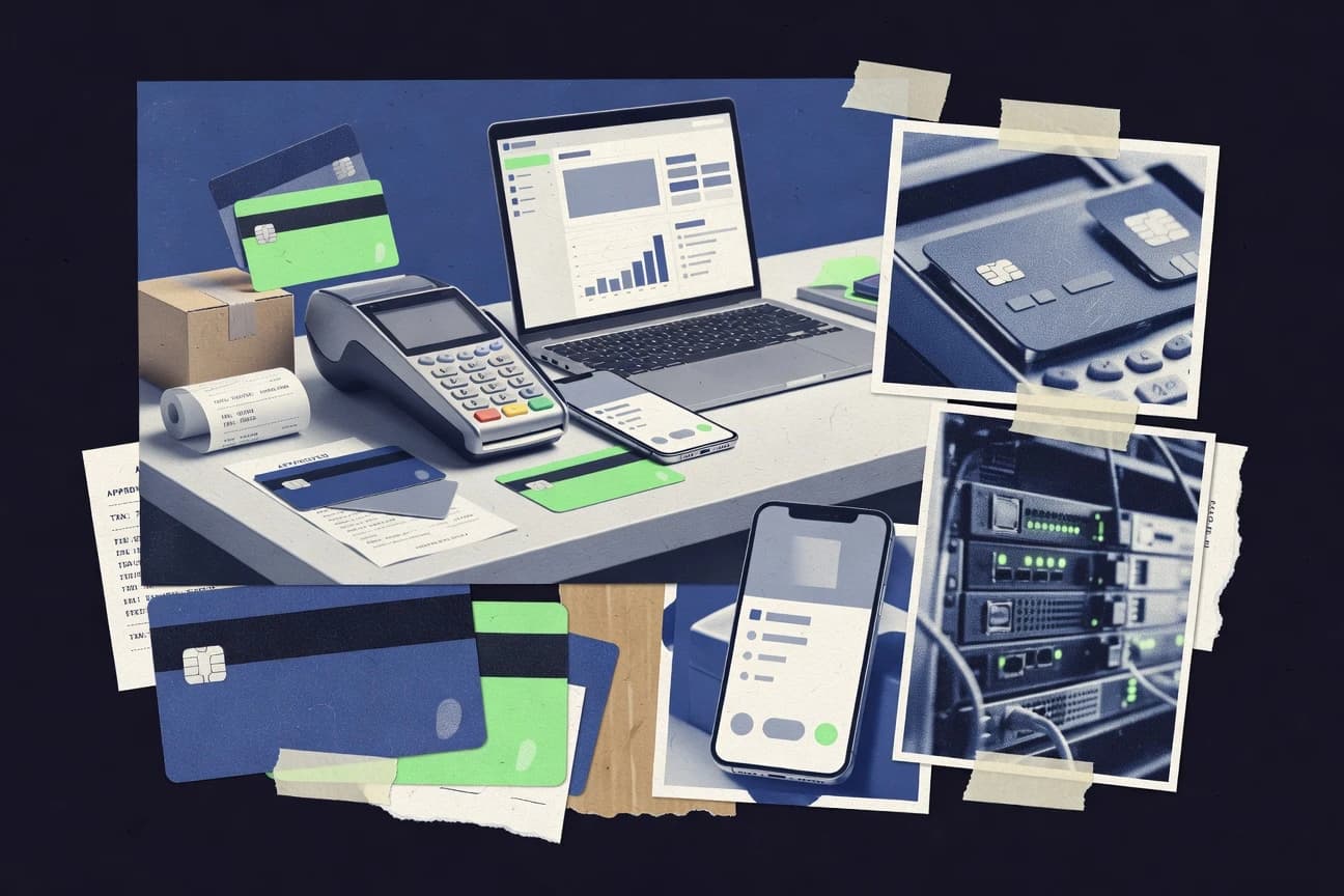 Top 10 Best White Label Payment Gateway Software of 2026