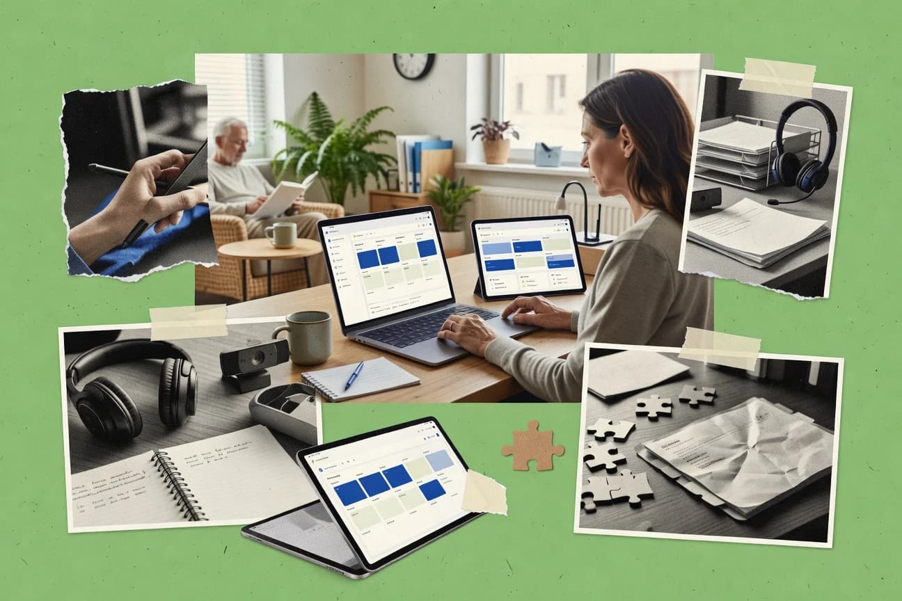 Top 10 Best Therapy Management Software of 2026