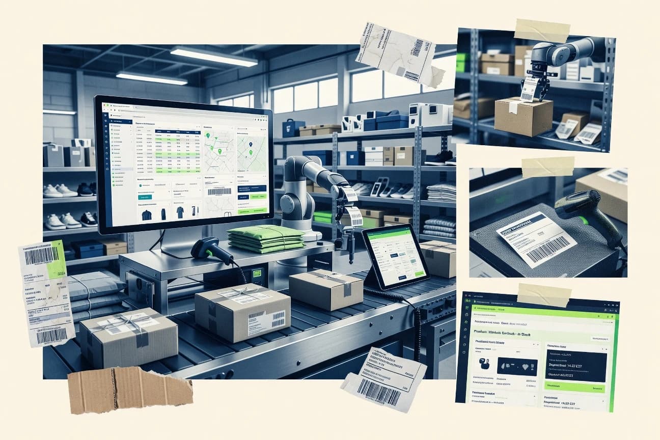 Top 10 Best Automated Dropshipping Software of 2026