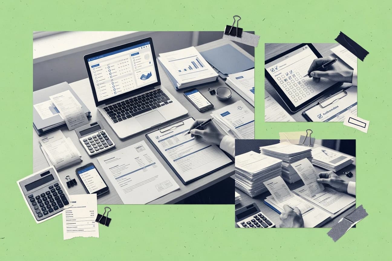 Top 10 Best Audit Checklist Software of 2026