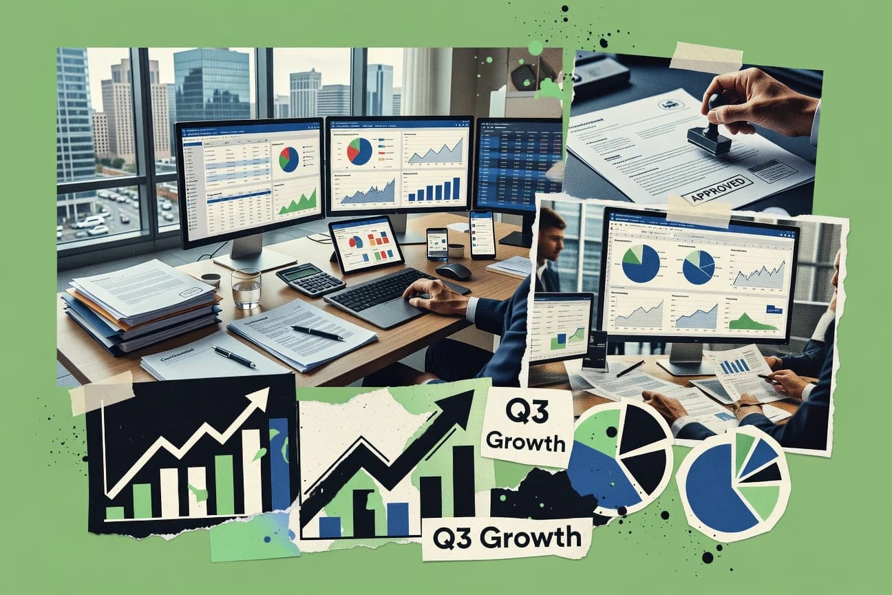 Top 10 Best Fund Master Software of 2026