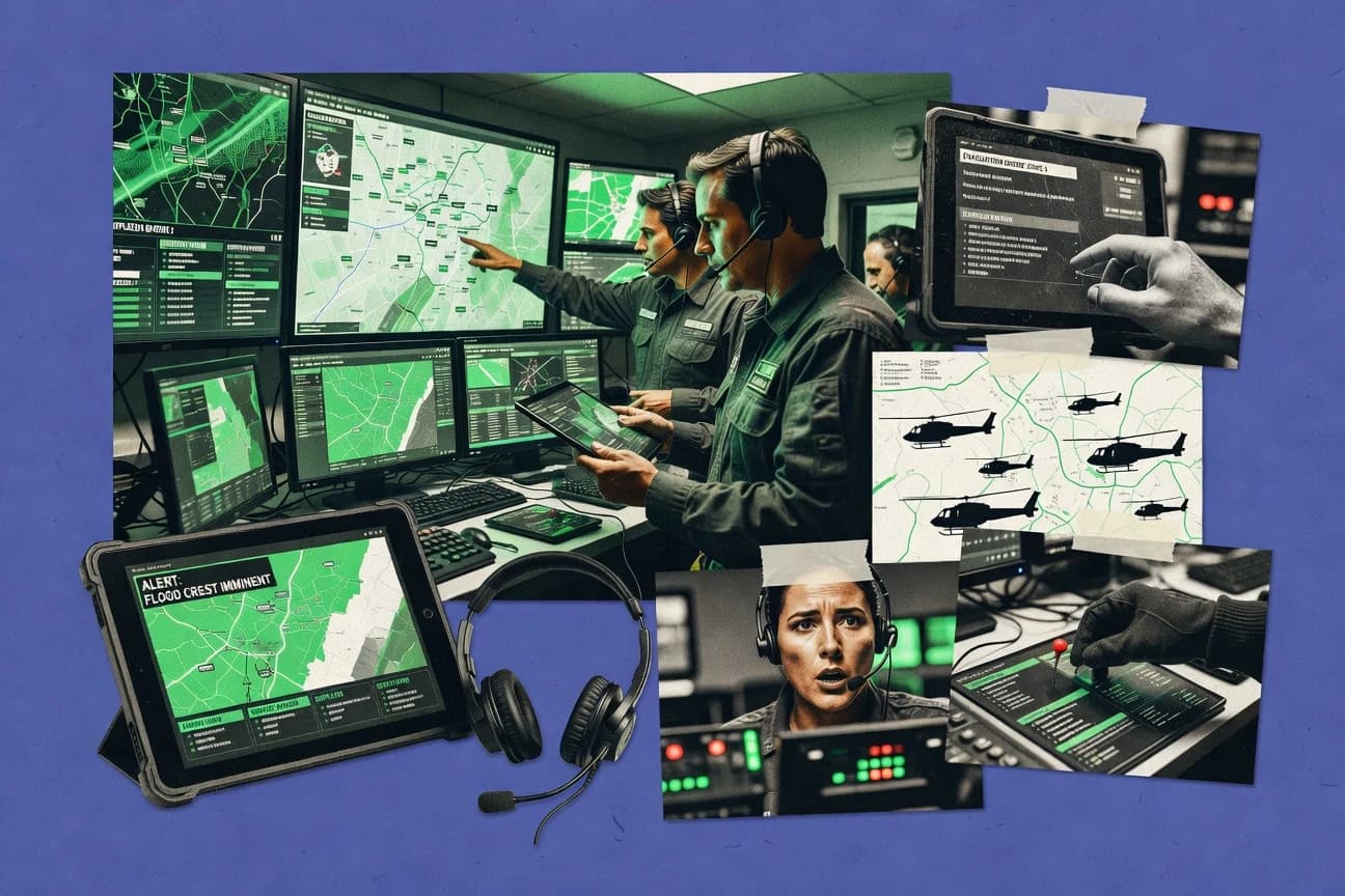 Top 10 Best Crisis Response Software of 2026