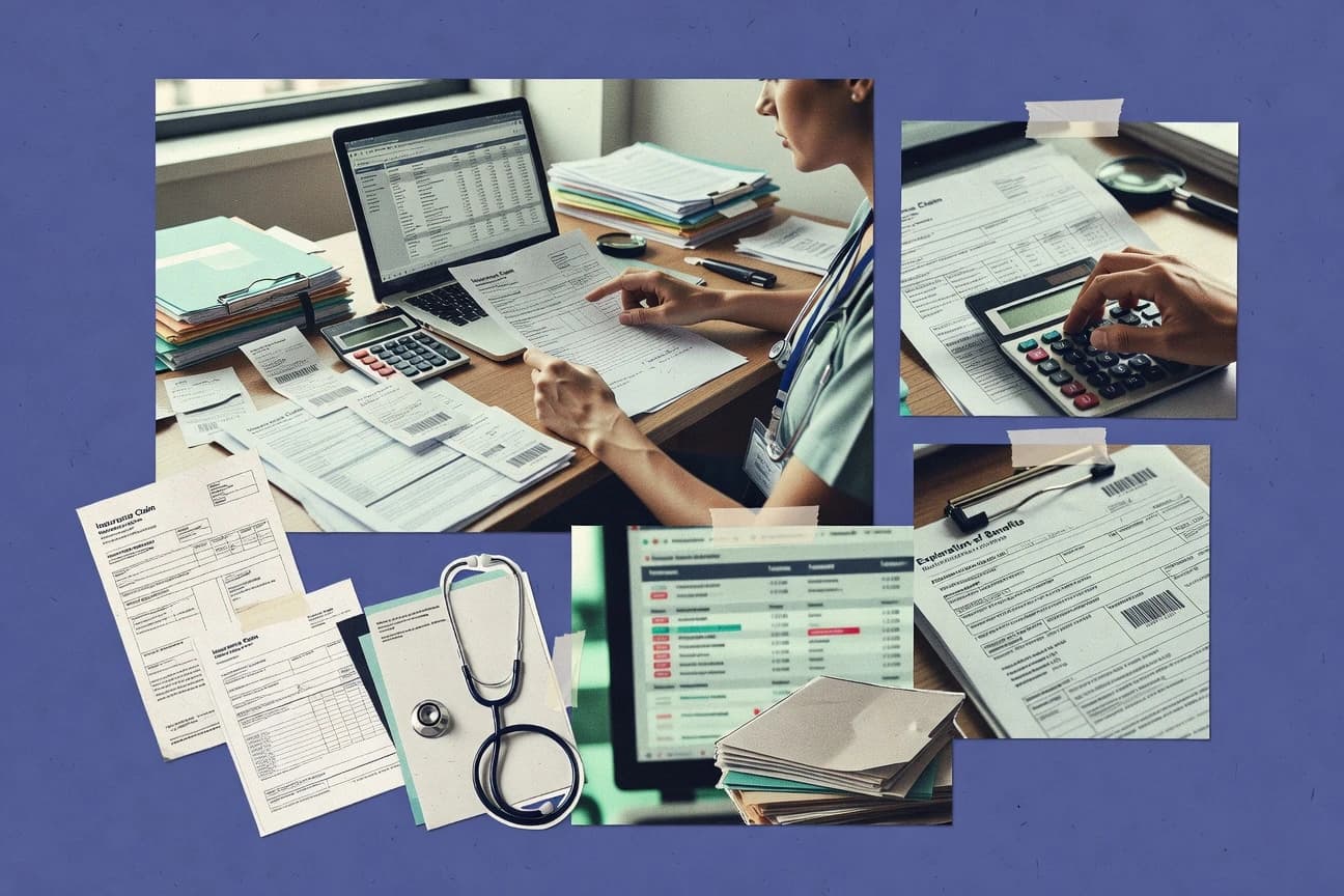 Top 10 Best Medical Bill Review Software of 2026