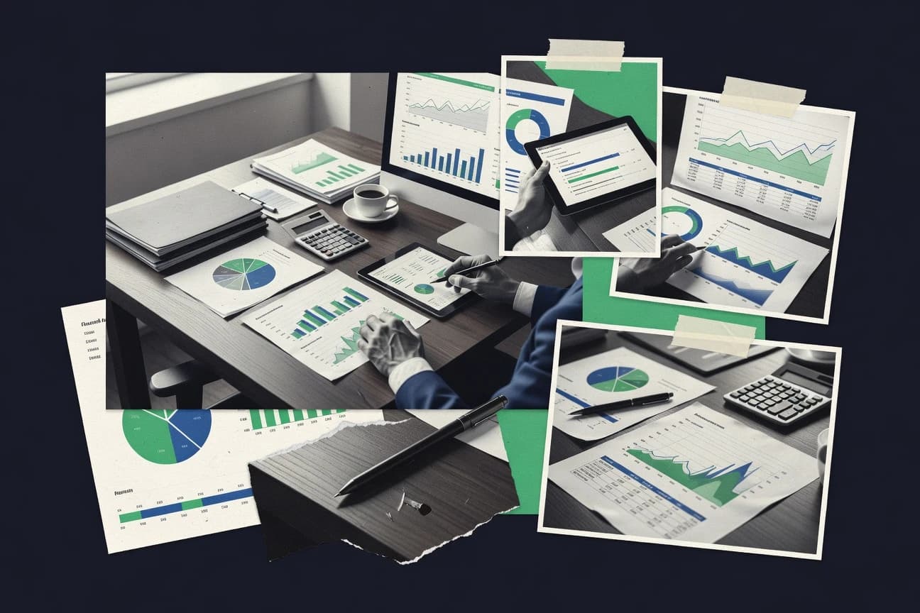 Top 10 Best Financial Advisor Planning Software of 2026