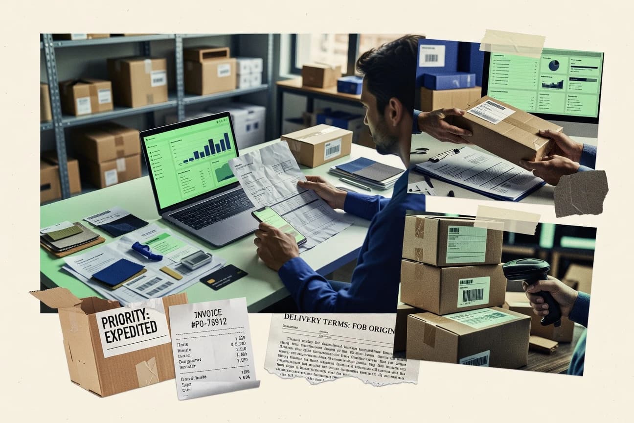 Top 10 Best Procurement Management Software of 2026
