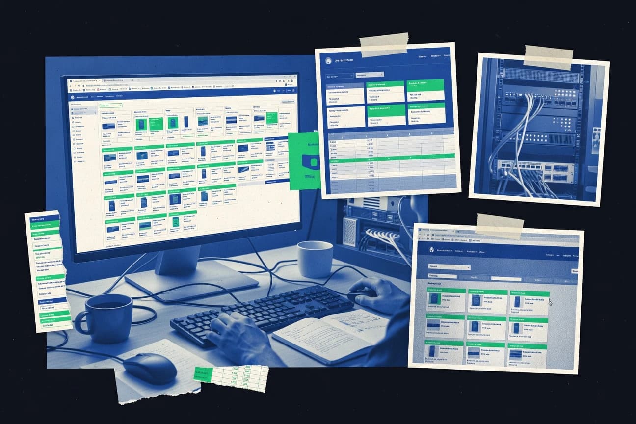Top 10 Best Web Data Extraction Software of 2026