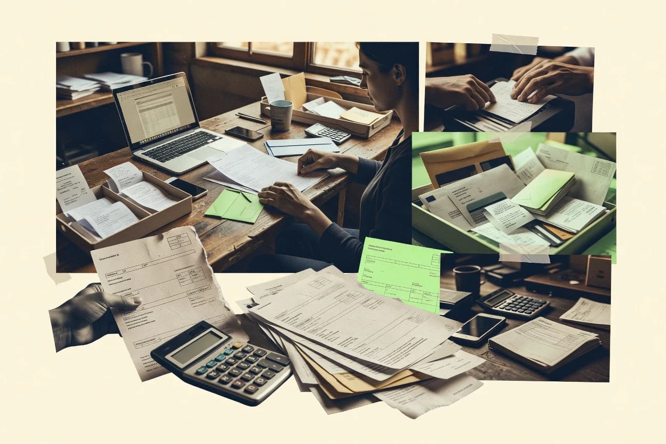 Top 10 Best Small Business Accounts Payable Software of 2026