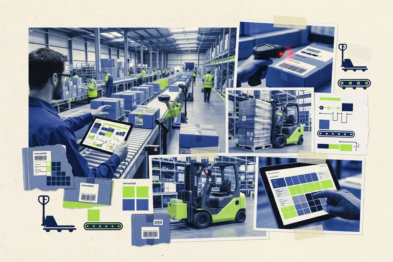 Top 10 Best ERP Distribution Software of 2026