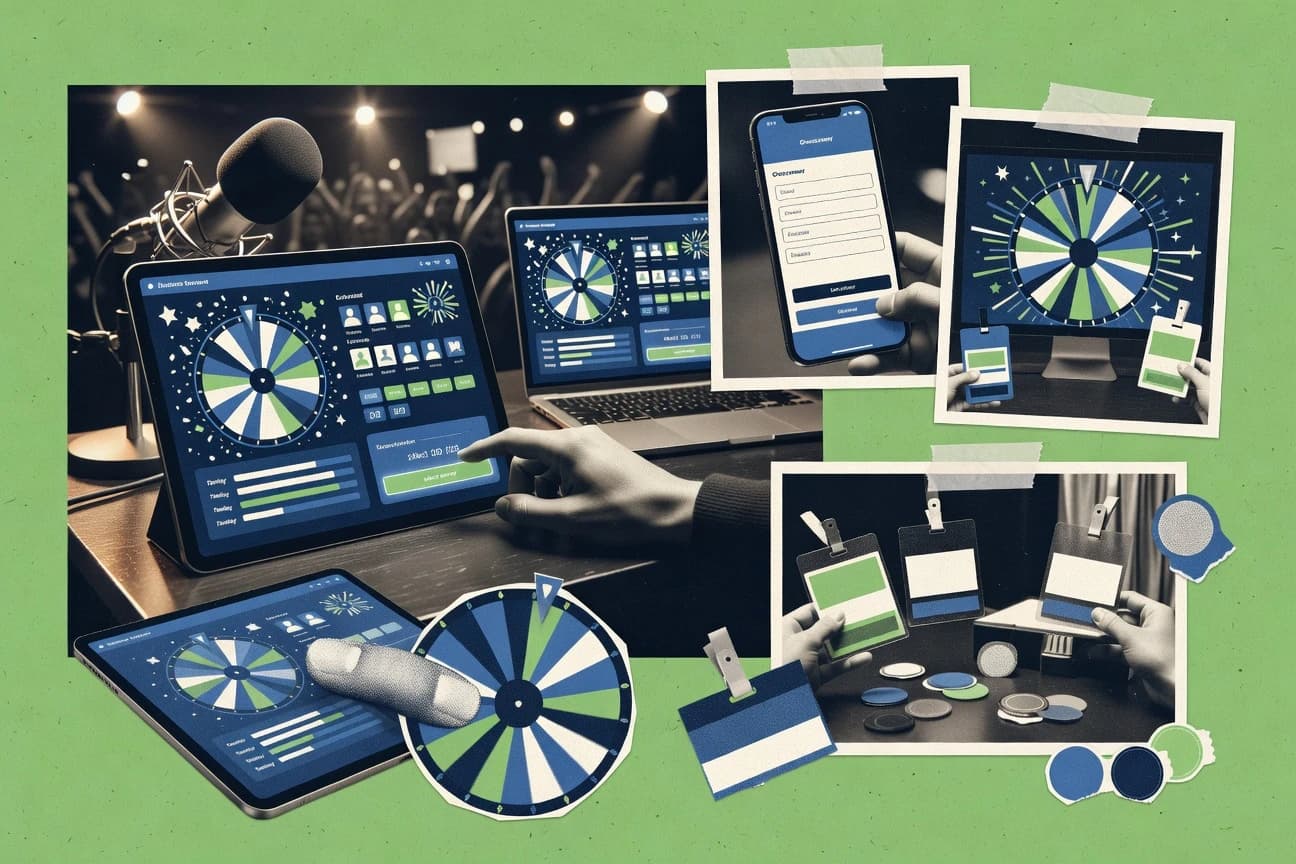 Top 10 Best Online Contest Software of 2026