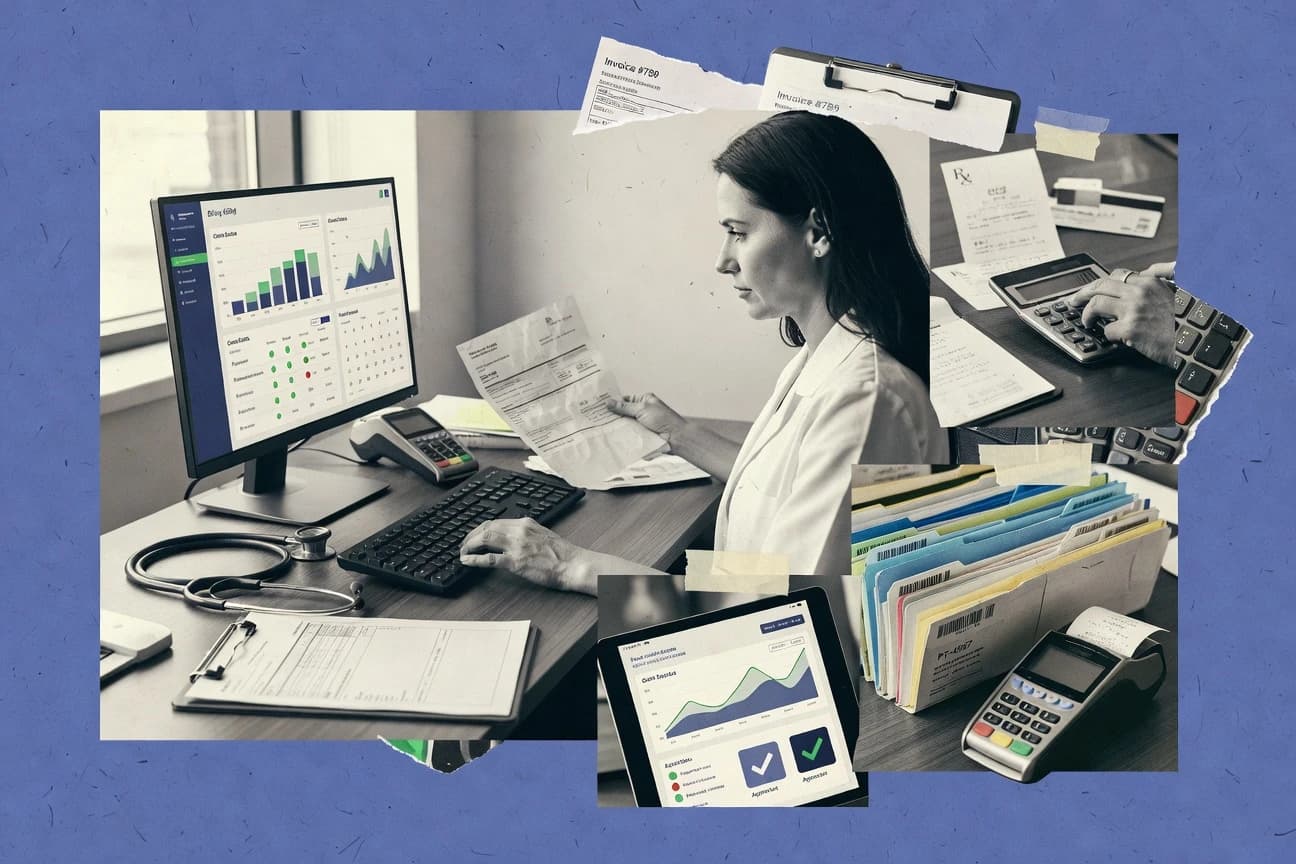 Top 10 Best Aba Billing Software of 2026