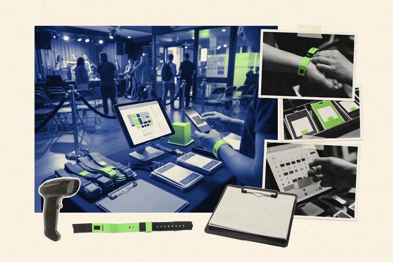 Top 10 Best Small Event Registration Software of 2026