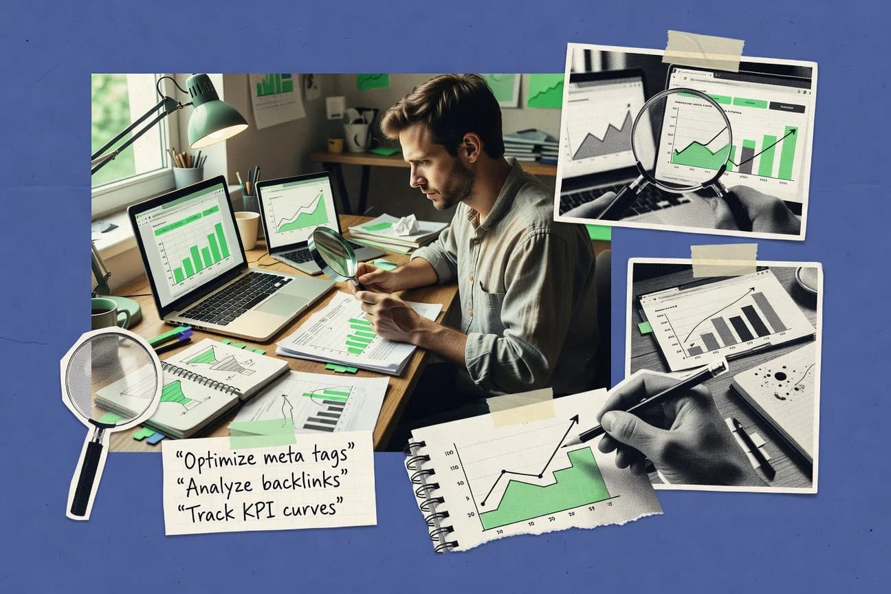 Top 10 Best Do It Yourself Seo Software of 2026