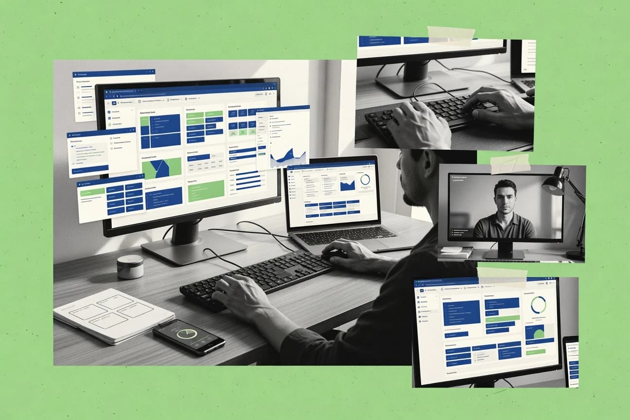 Top 10 Best Coding Assessment Software of 2026