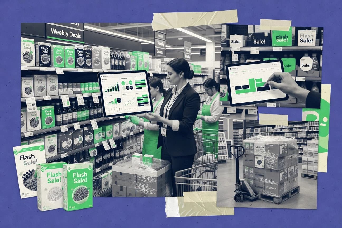 Top 10 Best Trade Promotion Software of 2026