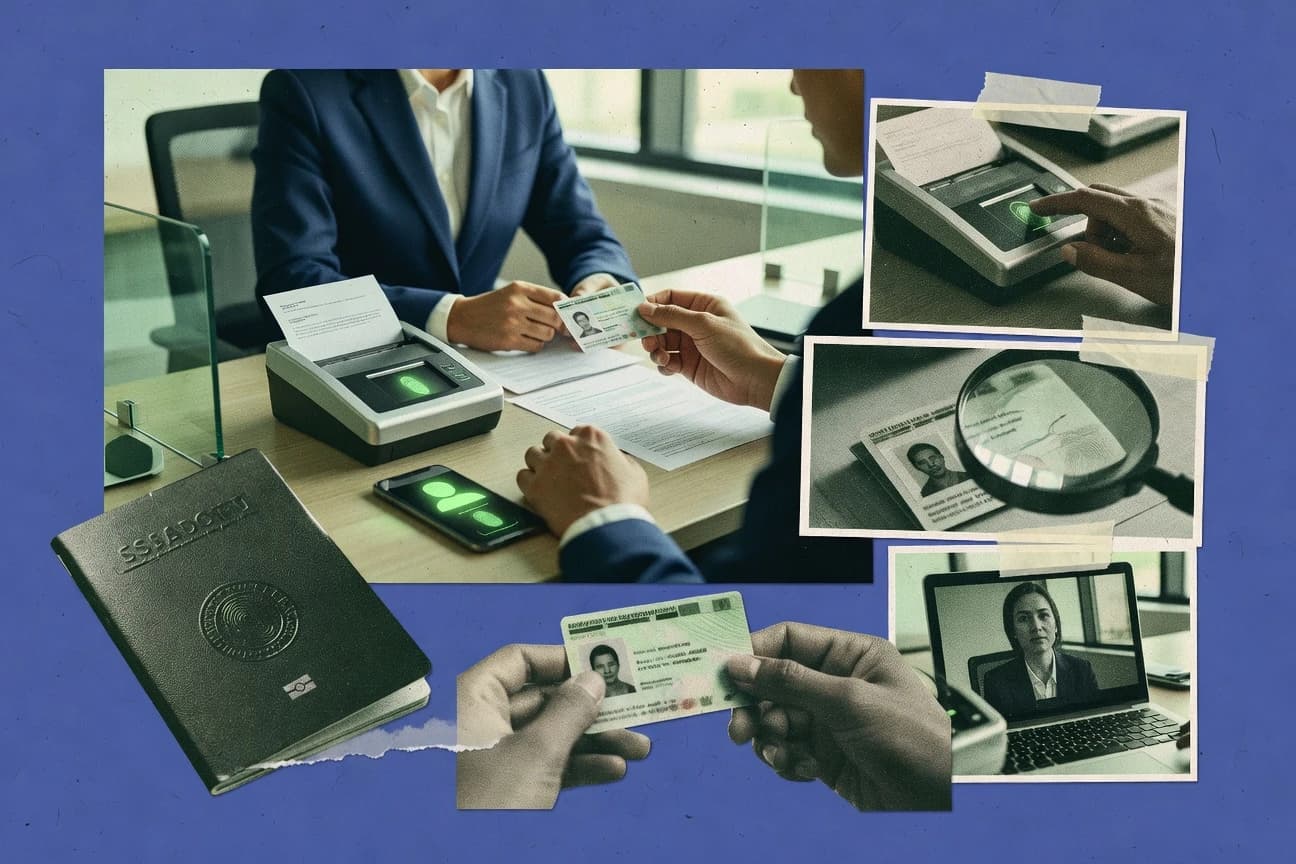Top 10 Best Customer Identification Program Software of 2026