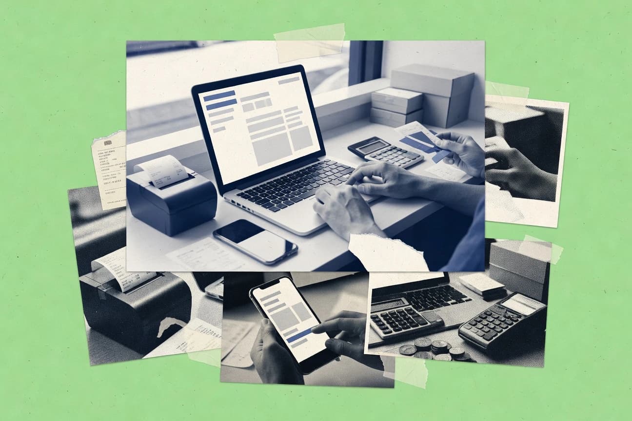 Top 10 Best Simple Billing Software of 2026