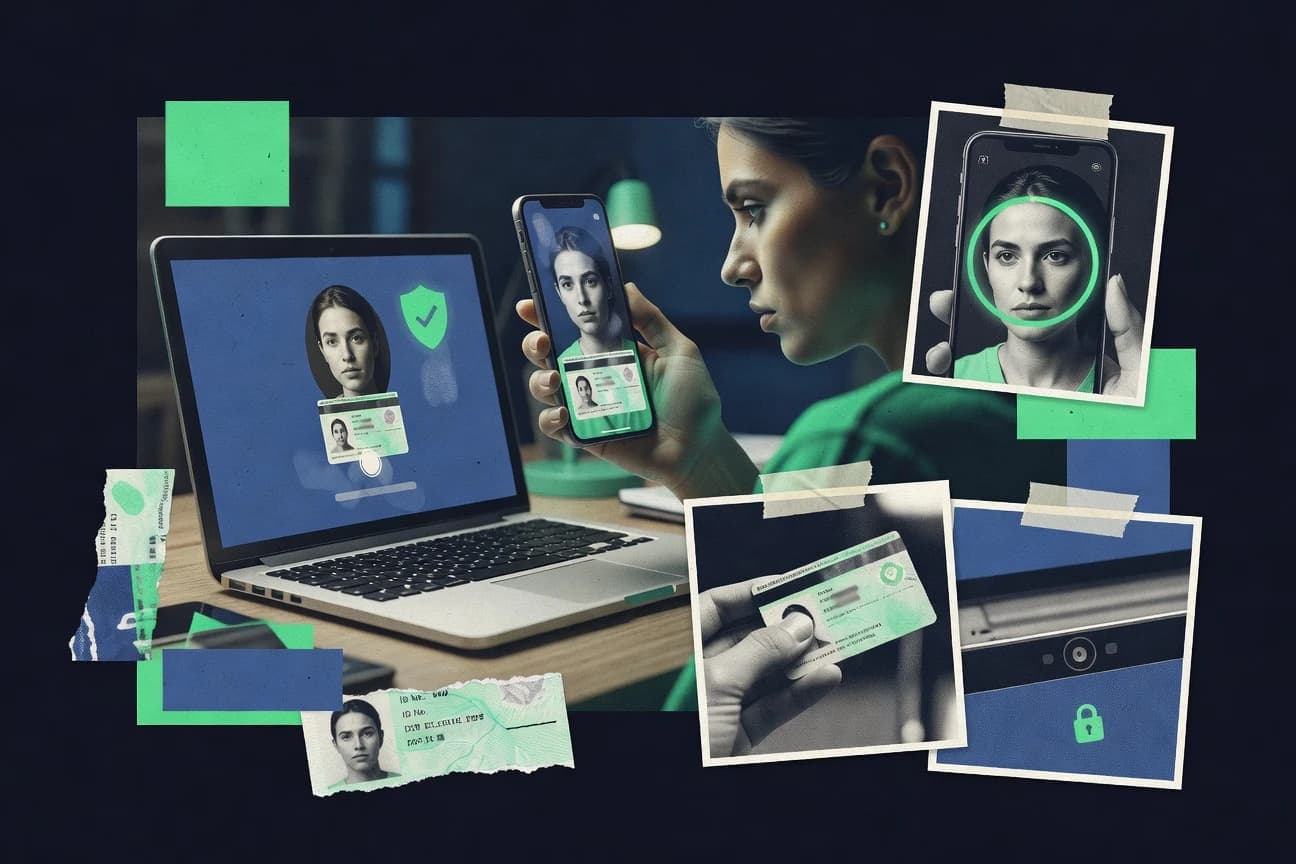 Top 10 Best Online Age Verification Software of 2026