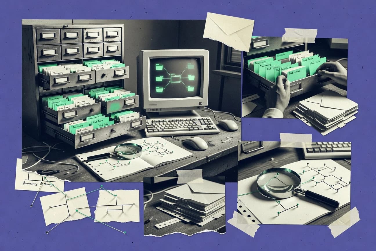 Top 10 Best Search Engine Directory Software of 2026