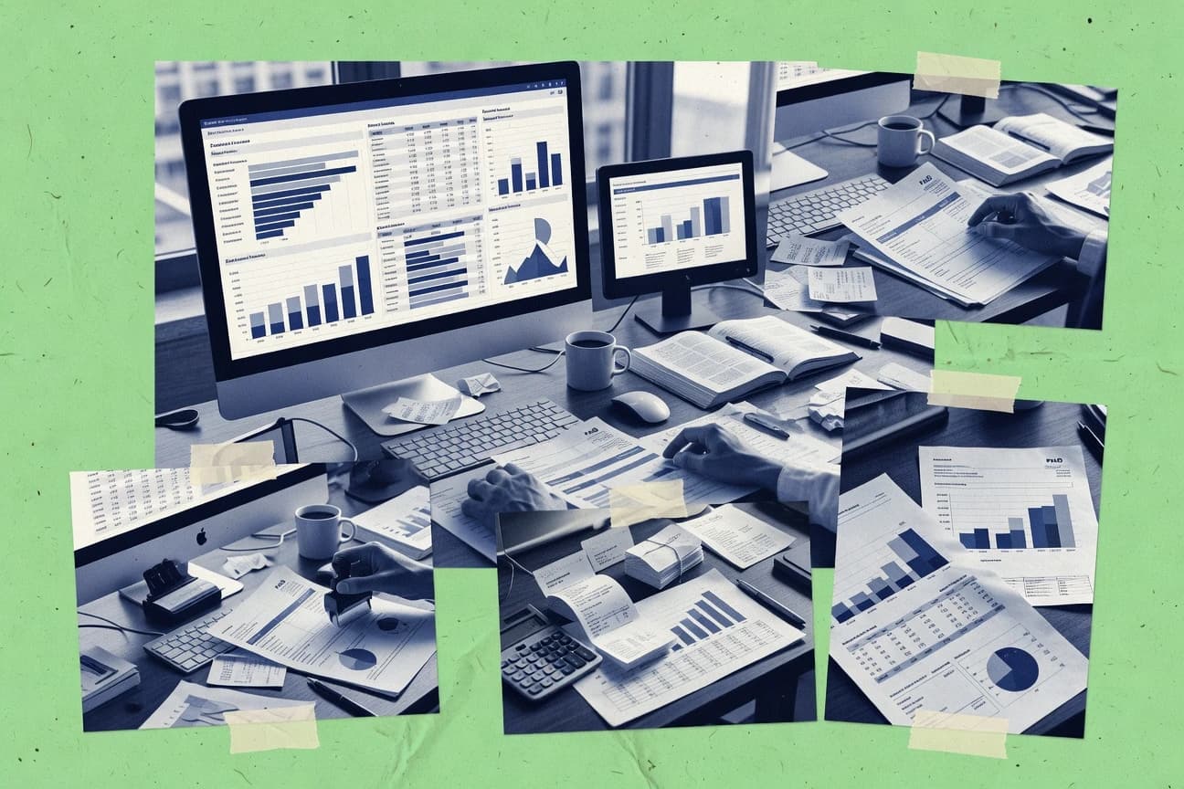 Top 10 Best Revenue Accounting Software of 2026