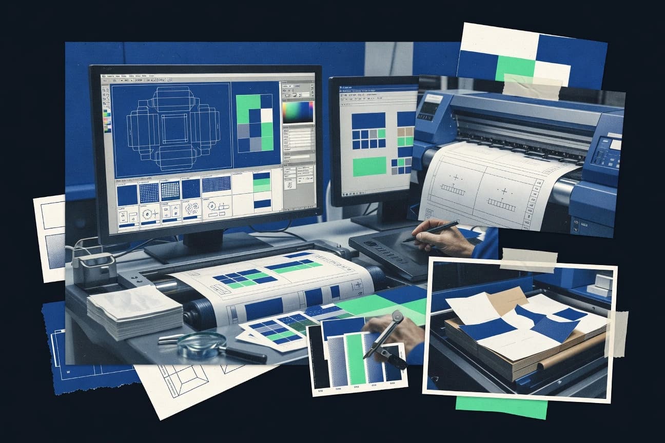 Top 10 Best Printing Software of 2026