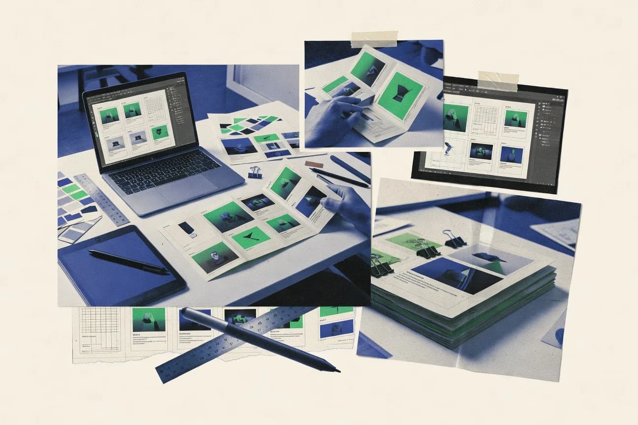 Top 10 Best Brochure Design Software of 2026