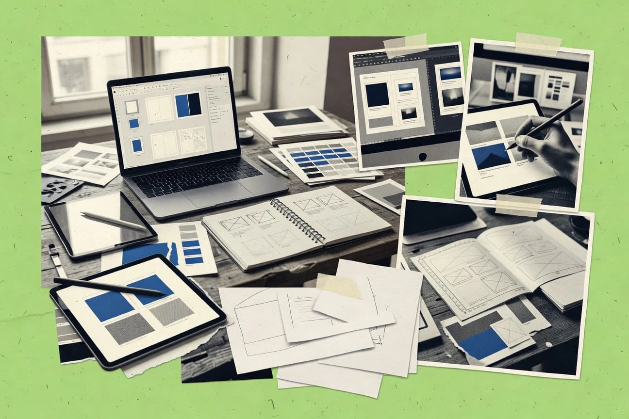 Top 10 Best Ebook Design Software of 2026