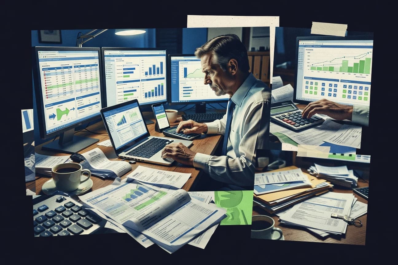 Top 10 Best Compare Professional Tax Software of 2026