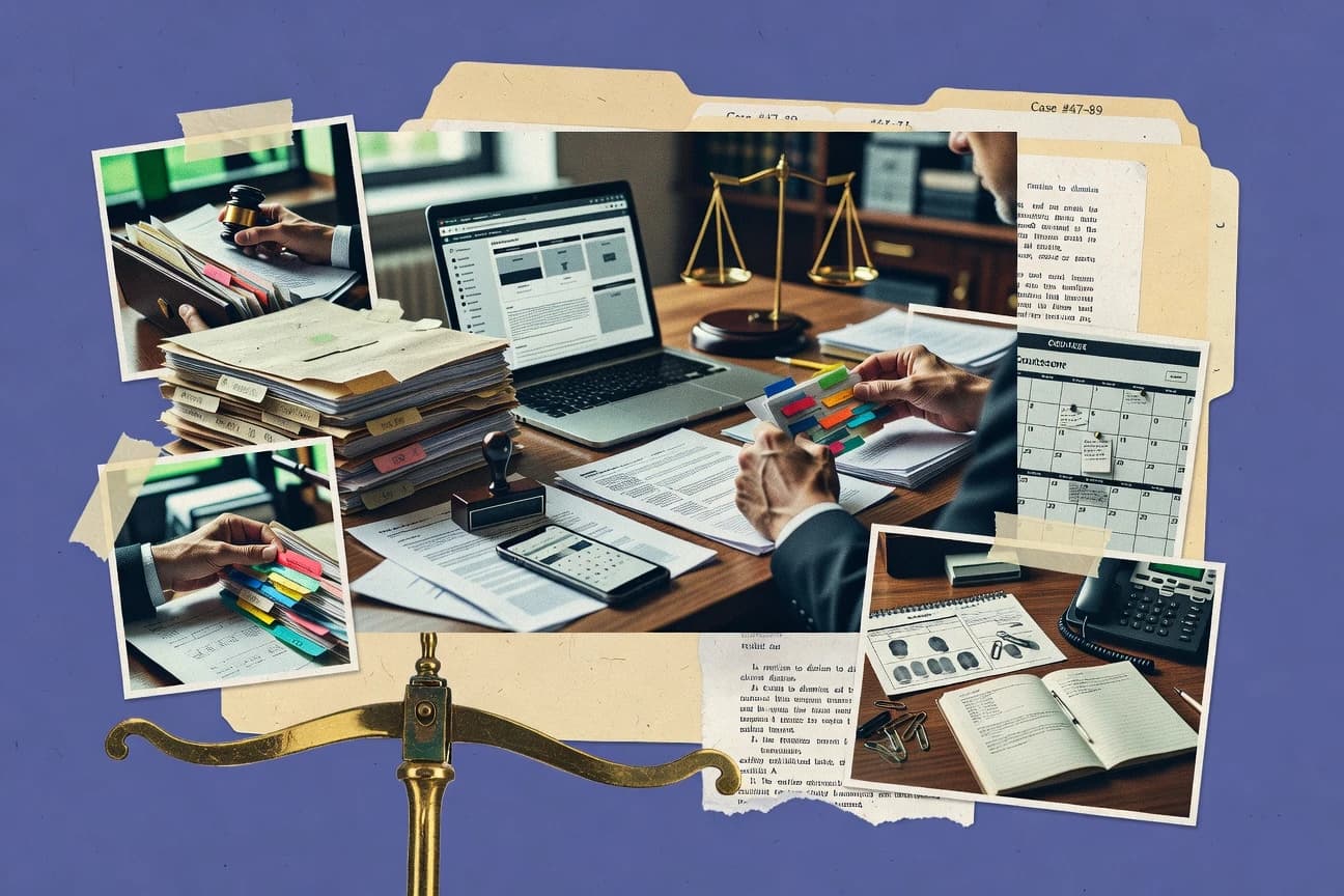 Top 10 Best Case Management Software of 2026