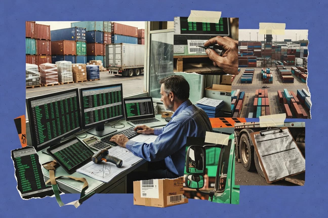 Top 10 Best Freight Pricing Software of 2026