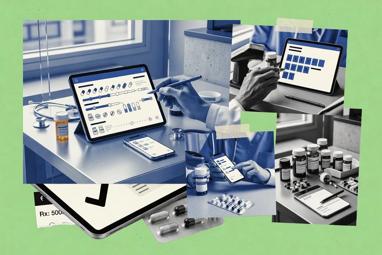 Top 10 Best E Prescribing Software of 2026