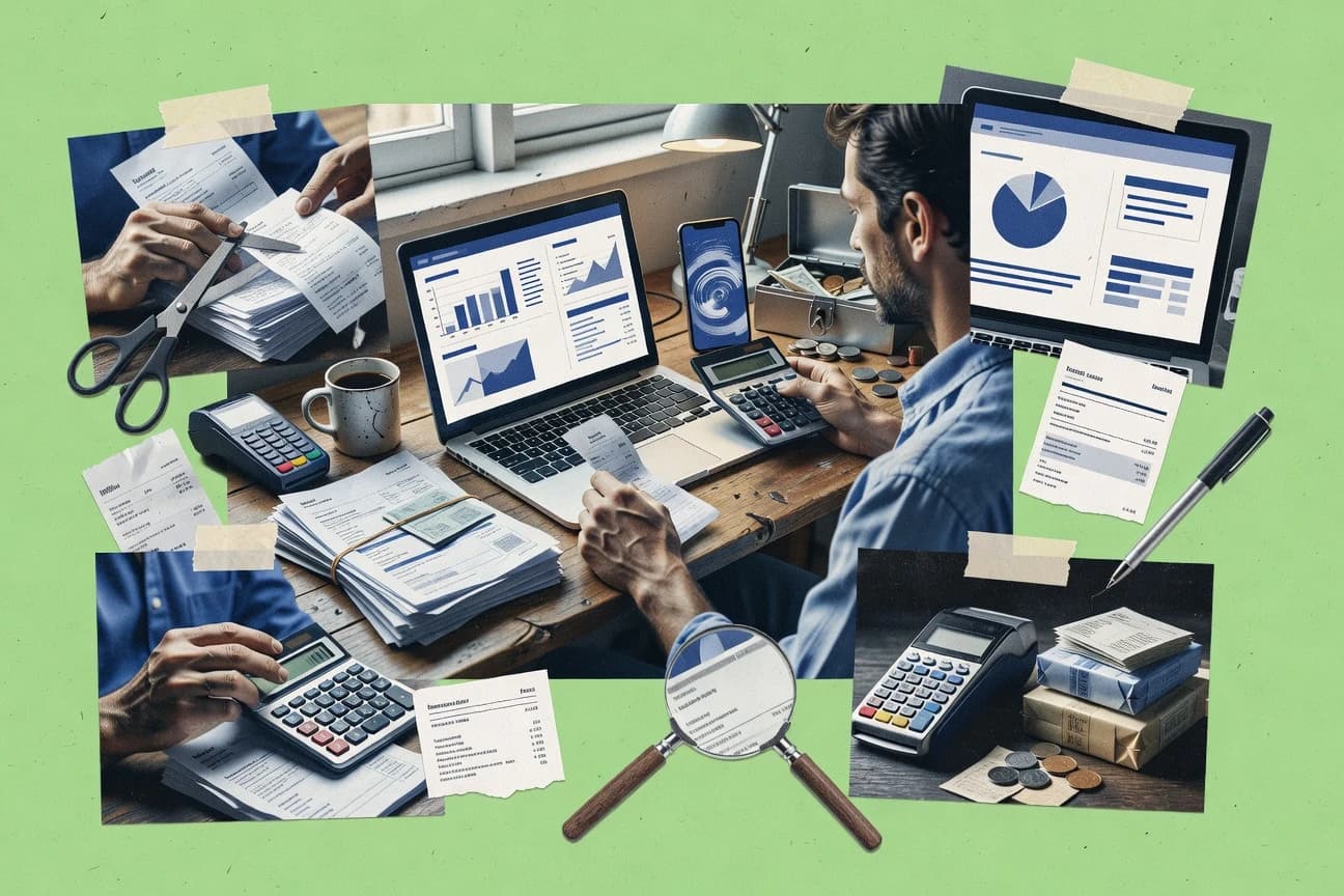 Top 10 Best Bookkeeping For Small Business Software of 2026