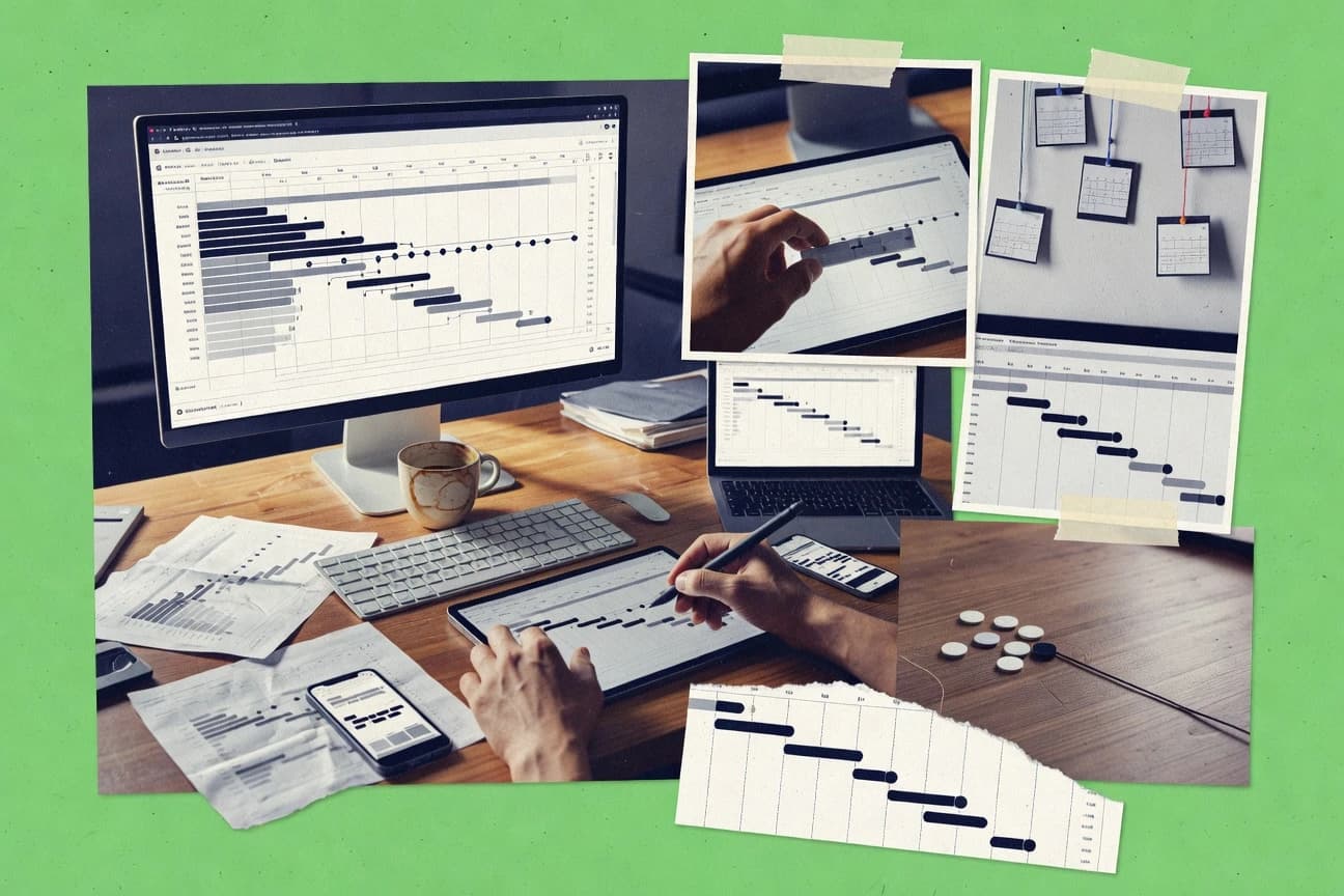 Top 10 Best Roadmap Software of 2026