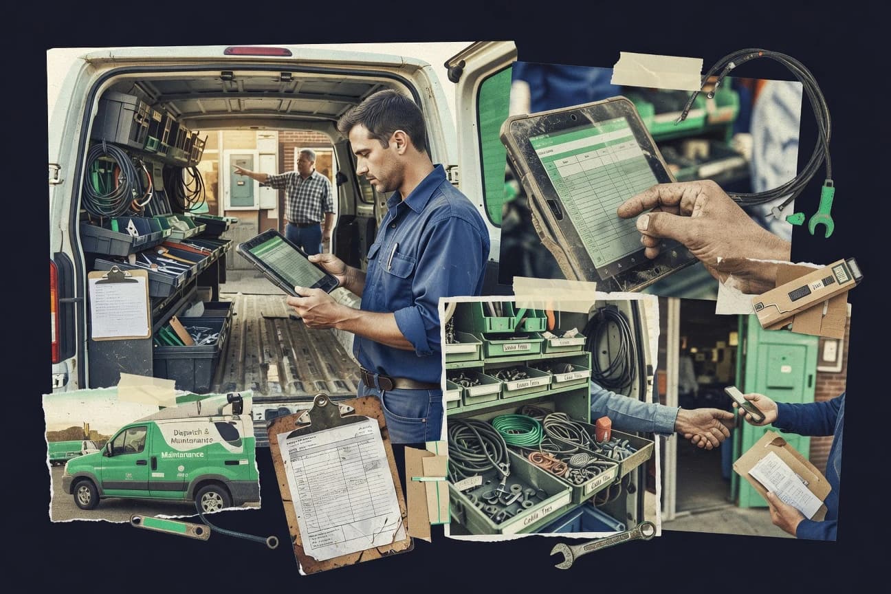 Top 10 Best Service Software of 2026