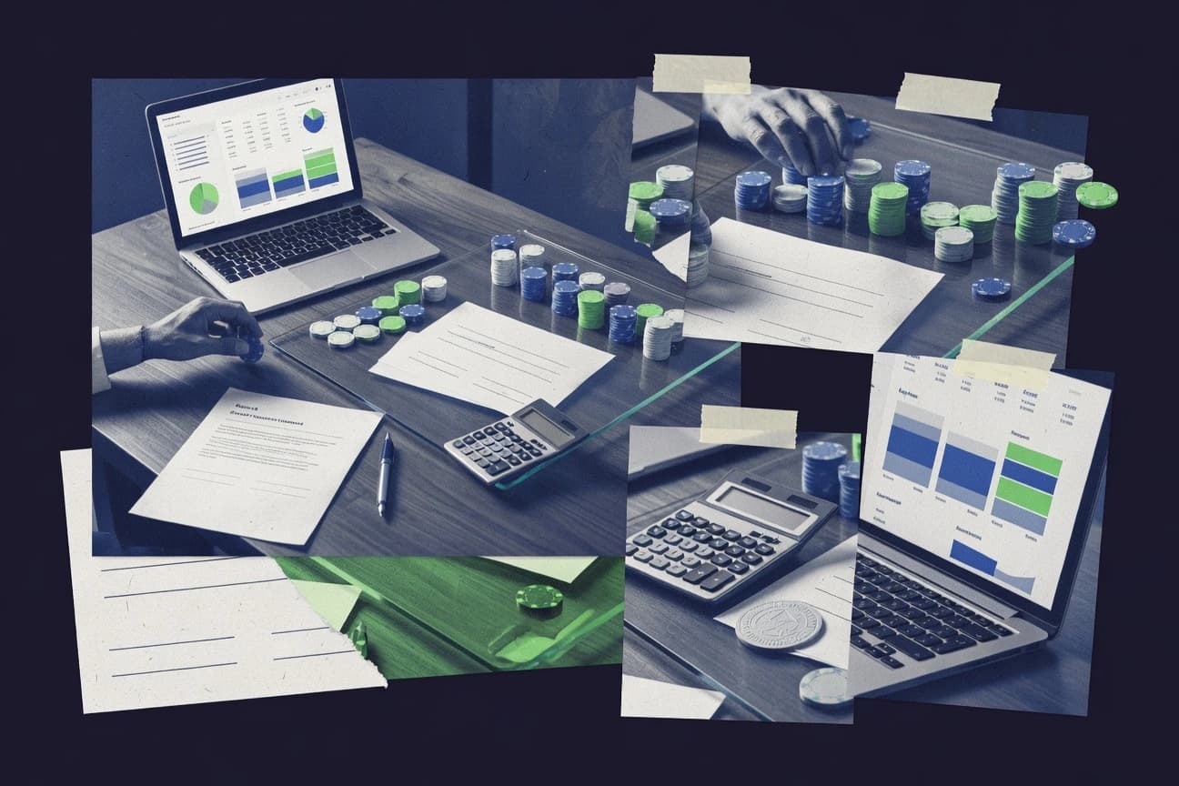 Top 10 Best Cap Table Software of 2026